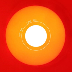 TJOK Mix - Classic House