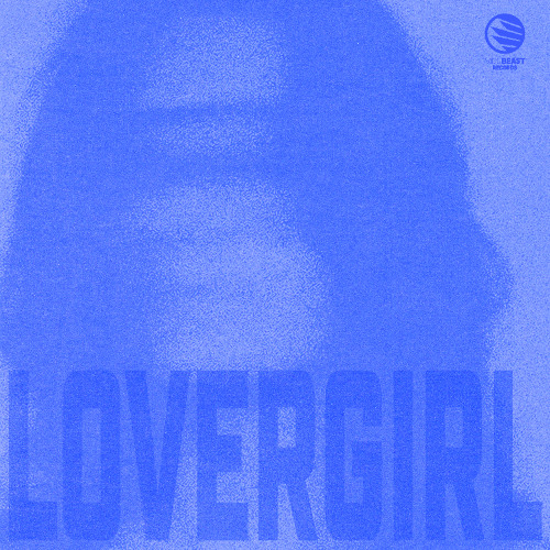 Lovergirl (Extended Mix)