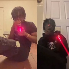 unknownkaey - HAHA