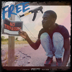 Free DracoTae