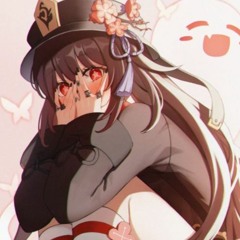 CKay - Love Nwantiti (TikTok Remix) ah ah ah ah ahhh song ule open am make i see ule