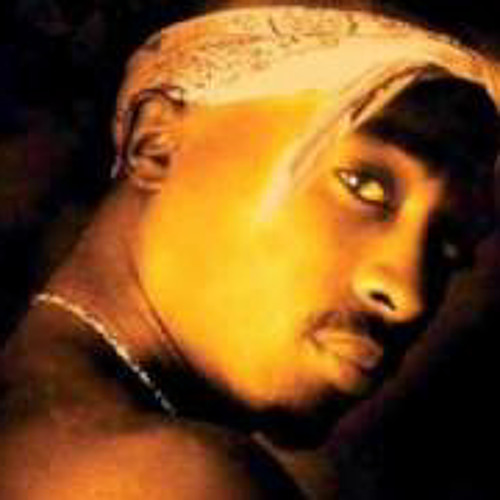 2pac-Still Ballin (How We Do Remix)