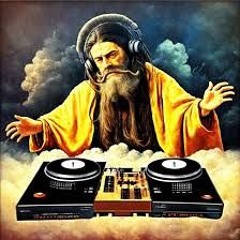 Danny Zarajew's Edits/Bootlegs Quick Mash (Track ID's in Description)