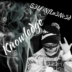 Want the Smoke ft Max 2k10
