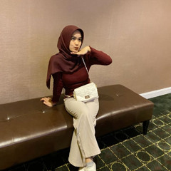 DJ BAHAGIA ITU SEDERHANA ( BOOTLEG ) X MELODI BARUDAK MENDISCO !!! TERBARU VIRAL TIKTOK