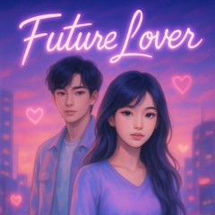 Future Lover