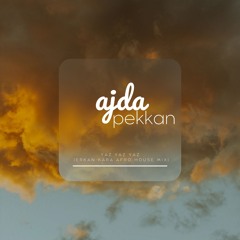 Ajda Pekkan - Yaz Yaz Yaz (Erkan Kara Afro House Remix)