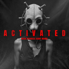 ACTIVATED // 𝐅𝐑𝐄𝐄 𝐃𝐎𝐖𝐍𝐋𝐎𝐀𝐃 👹