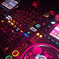 Dj Aboogey Presents: Go big or go Home 🏠 🔥