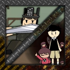 Shelter For Your Troubles