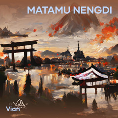 Matamu Nengdi