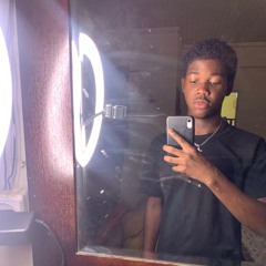 over 12flow(prod.Ruben Rola)