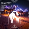 D.I.M.., Yulua Oreshko, XayZz - I'm Letting Go (5 Pins Remix) [Cafe De Anatolia]