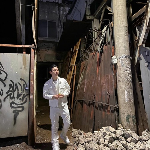 Private (Produced by Bad Tree)
