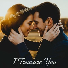 I Treasure You