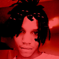 VERYSADLUCY ☆ CHOSEN FREESTYLE ☆ *LEAK*