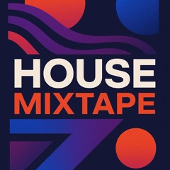 Pigzz Mixtape