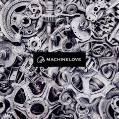 t+pazolite - Machinelove