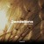 Artwork for Ruth B. - Dandelions (LoFi Remix)