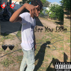 Delfye1k-Loyalty