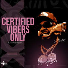 Seductive Saturdays at R&B Grill Hosted by King Caddy - 10.18.25 Columbia, SC