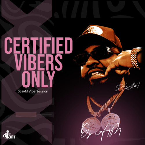 Seductive Saturdays at R&B Grill Hosted by King Caddy - 10.18.25 Columbia, SC