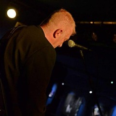 Nothing left to lose