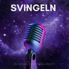 Svingeln won't be the same anymore