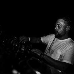 N-Flow - Undefined (Techno)
