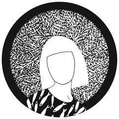 Tell It to Me Slowly (feat. Nick Richards)