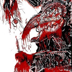 FUCK MY MIND UP (PROD. NEILYOUNG)