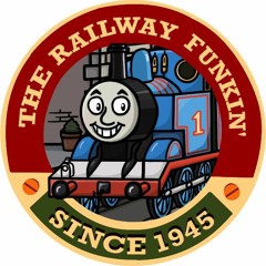 Vs thomas and friends v2