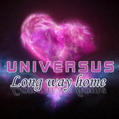 Long way home