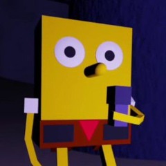 Nightlight - FNF: Vs. Spongebob Parodies V3.5 [OST]