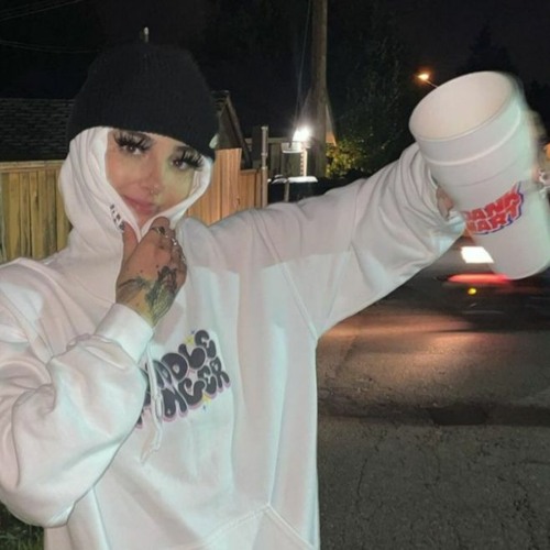 double cup (prod.sobernap**)