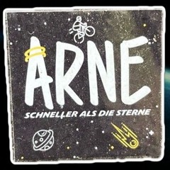 Arne (schneller als die Sterne) feat. DJ Edding [Trash Can 2025 Closer]
