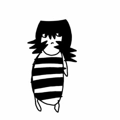 Sumbeatedmean