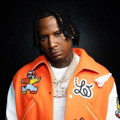 Moneybagg Yo Justin Credible's Freestyle