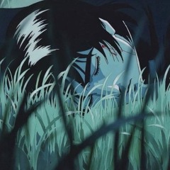 Do you feel the pain?