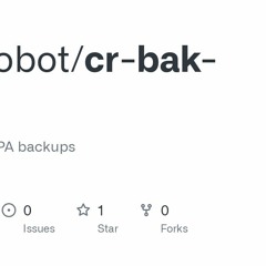 Stream Roblox Hacks Descargar 2022 from CurdicQfoya