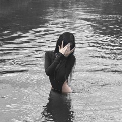ilostmari- A THOUSAND TEARS (full)