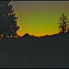 One Dark Summer