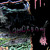 Artwork for burn prod. kult