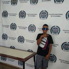 ¡¡BIEN ARRIBOTA!!😵‍💫🐍🫨