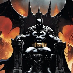 No Limitation  - JohnE