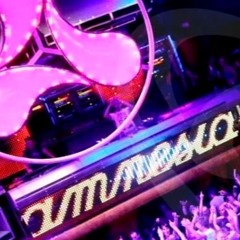 Tribal Tech Amnesia_Marc>>R Session_24-5-2025