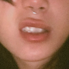 tripgirl - 3tờ (MM by youngslowk) gygy