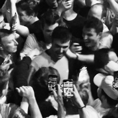 VICTORY LAP - MDHD EDIT