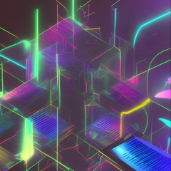 Subway Set