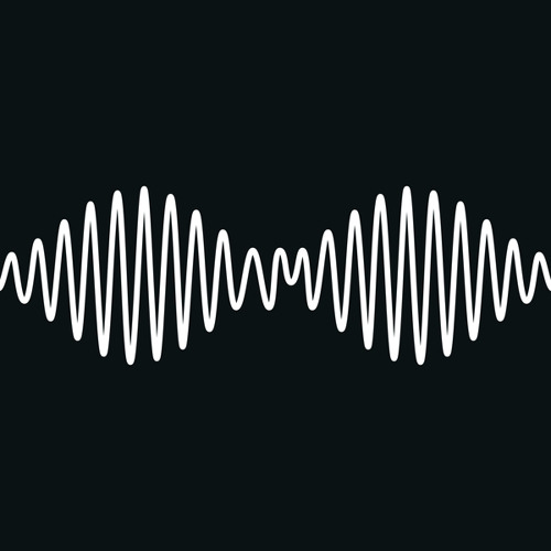 Playlist perfetta